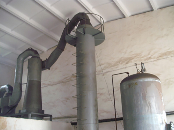 中國(guó)商品混凝土發(fā)展歷程及行業(yè)特征